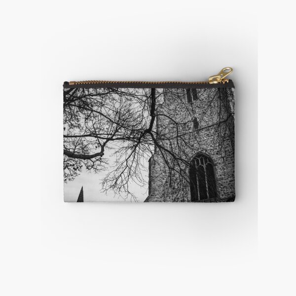 Item preview, the darkened - holy trinity designed and sold by Perggals© - Stacey Turner.