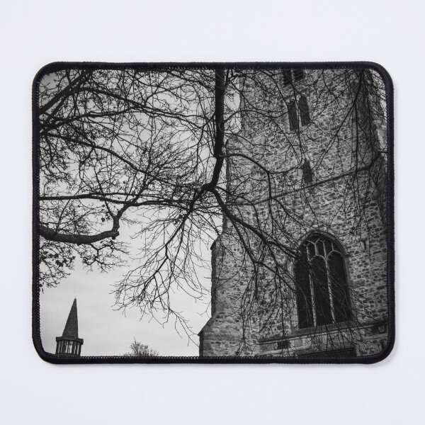 Item preview, the darkened - holy trinity designed and sold by Perggals© - Stacey Turner.