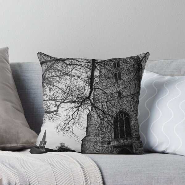 Item preview, the darkened - holy trinity designed and sold by Perggals© - Stacey Turner.