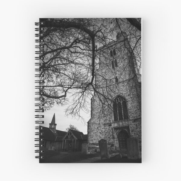 Item preview, the darkened - holy trinity designed and sold by Perggals© - Stacey Turner.