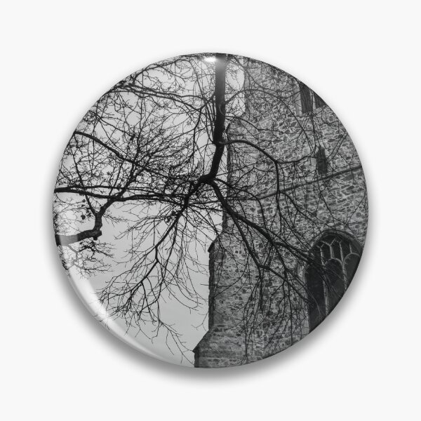 Item preview, the darkened - holy trinity designed and sold by Perggals© - Stacey Turner.