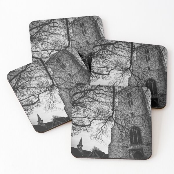 Item preview, the darkened - holy trinity designed and sold by Perggals© - Stacey Turner.