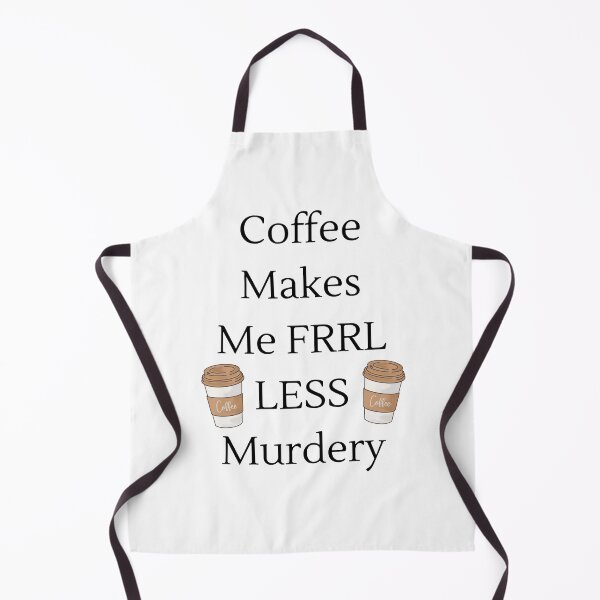 Item preview, Coffee Is My Valentine Classic T-Shirt Essential T-Shirt designed and sold by Issa ★★★★★.
