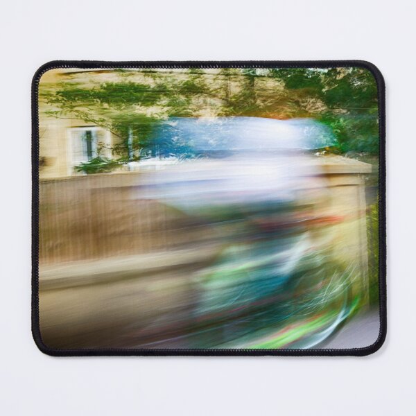 Item preview, Phantom on a push bike  designed and sold by FOLK ART FUSION by heidiannemorris.