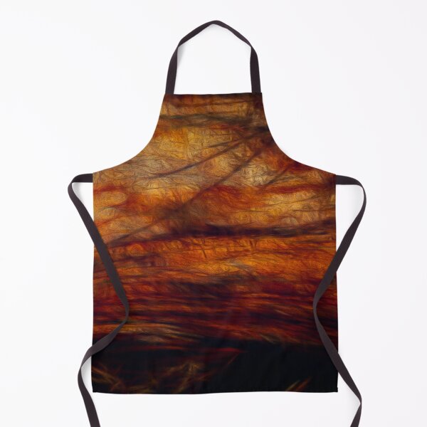 Item preview, Colors of the setting sun designed and sold by SulkaCreative.
