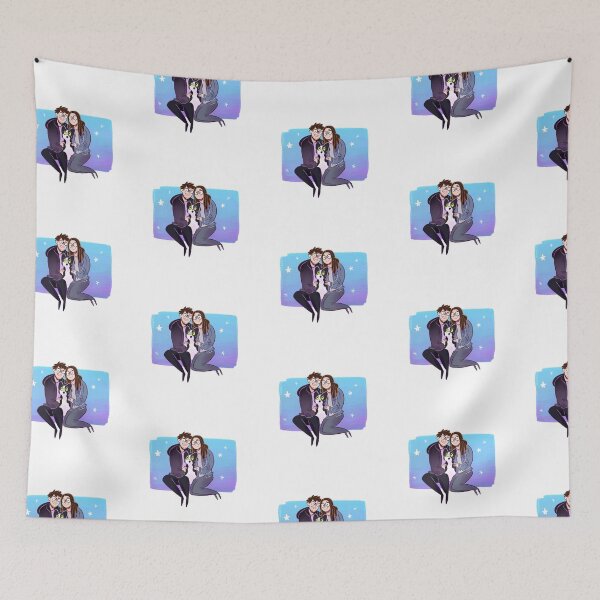 Item preview, Cat N Fam designed and sold by sunnycritters.
