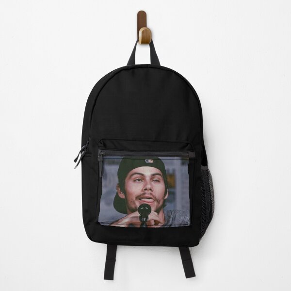 Item preview, dylan obrien designed and sold by alyaST14.