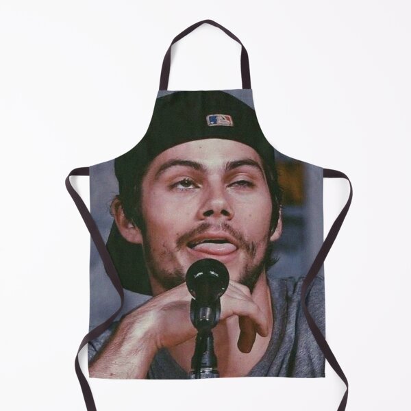 Item preview, dylan obrien designed and sold by alyaST14.