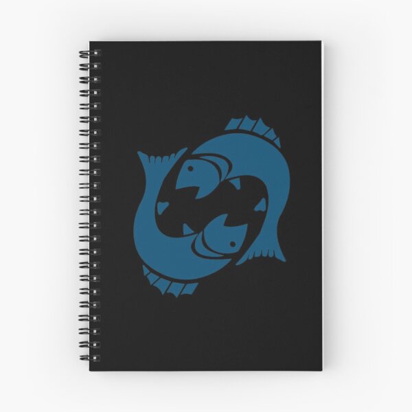 Item preview, Pisces designed and sold by mylittlepet.