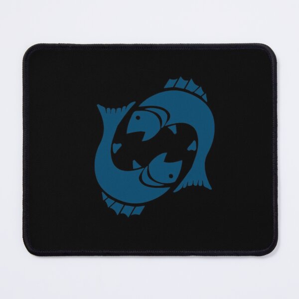 Item preview, Pisces designed and sold by mylittlepet.
