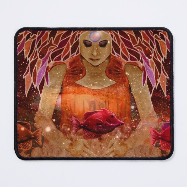 Item preview, INTERMEDIATE WORLD - extended autumn version designed and sold by Janina Marcos.