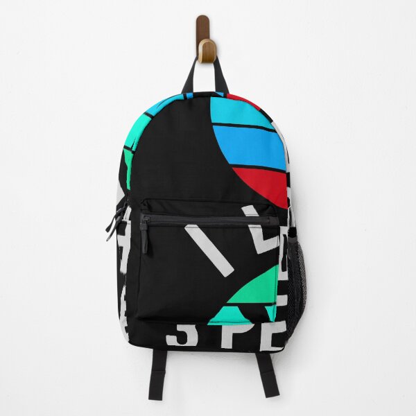 Item preview, Vechain Crypto, Vechain, Cryptocurrency, I Like Vechain, And Maybe 3 People designed and sold by Cafecreative.