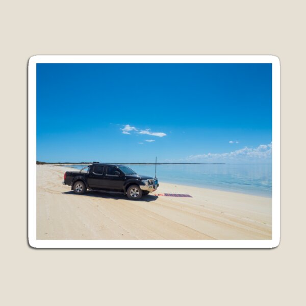 Item preview, Seven Mile Beach designed and sold by Andre Gascoigne.