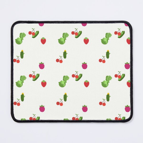 Item preview, Juicy and delicious designed and sold by Boubashop85.