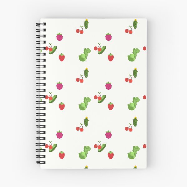Item preview, Juicy and delicious designed and sold by Boubashop85.