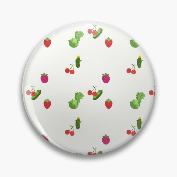 Item preview, Juicy and delicious designed and sold by Boubashop85.