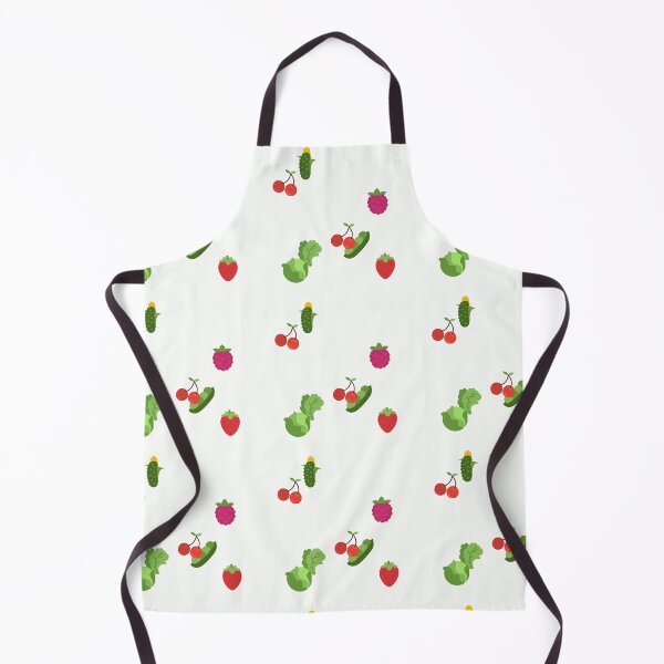 Item preview, Juicy and delicious designed and sold by Boubashop85.