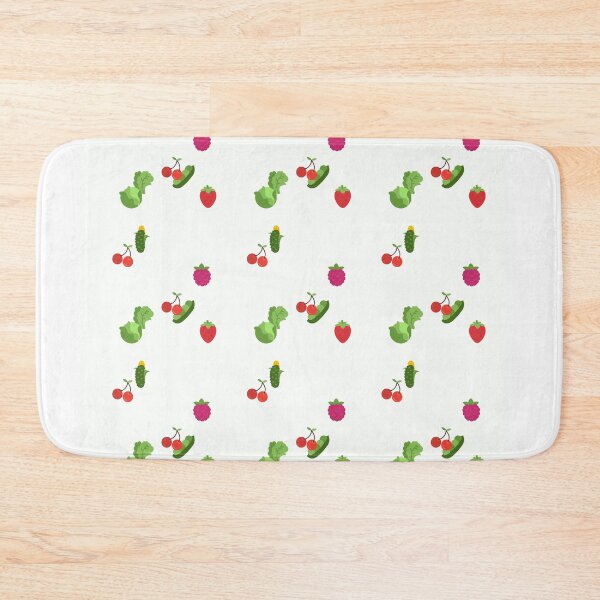 Item preview, Juicy and delicious designed and sold by Boubashop85.