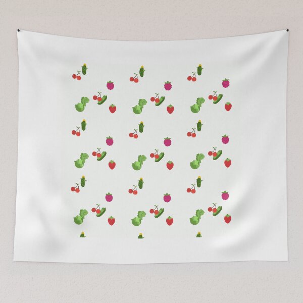 Item preview, Juicy and delicious designed and sold by Boubashop85.