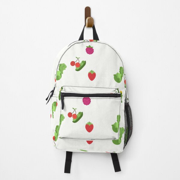 Item preview, Juicy and delicious designed and sold by Boubashop85.