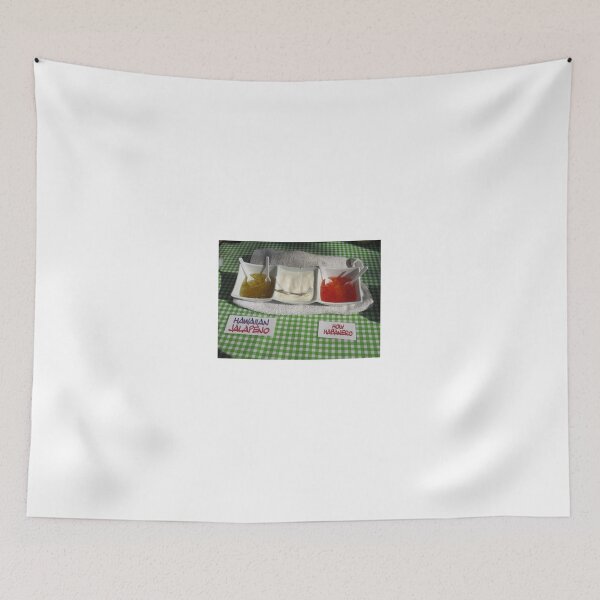 Item preview, Hot to hotter choices designed and sold by AuntieBarbie.