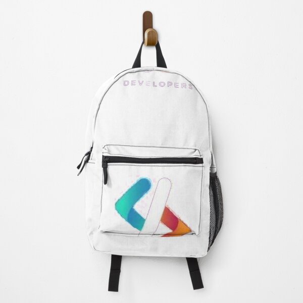 Item preview, Coding designed and sold by Designing-Love.