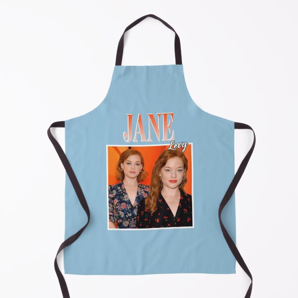Item preview, Jane Levy designed and sold by BlingWeavers.