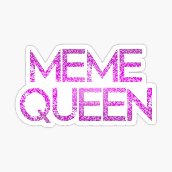 Meme Generator Stickers Redbubble - hang up the call the best of robloxian hotline episode 1