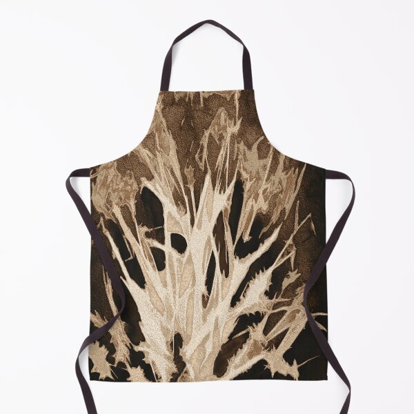 Item preview, Blazing platinum gold bonfire designed and sold by SulkaCreative.