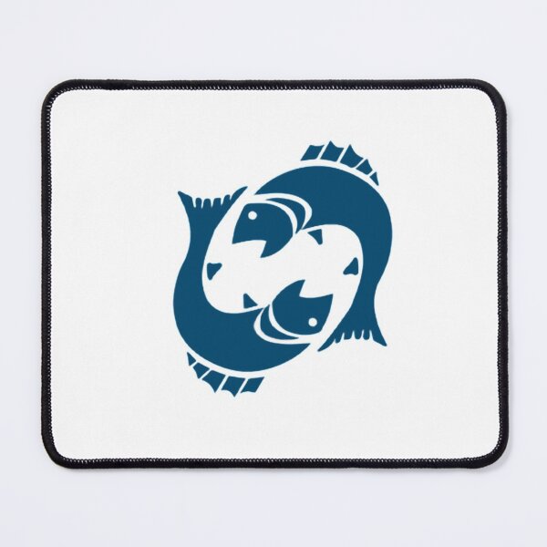 Item preview, Copy of Pisces designed and sold by mylittlepet.