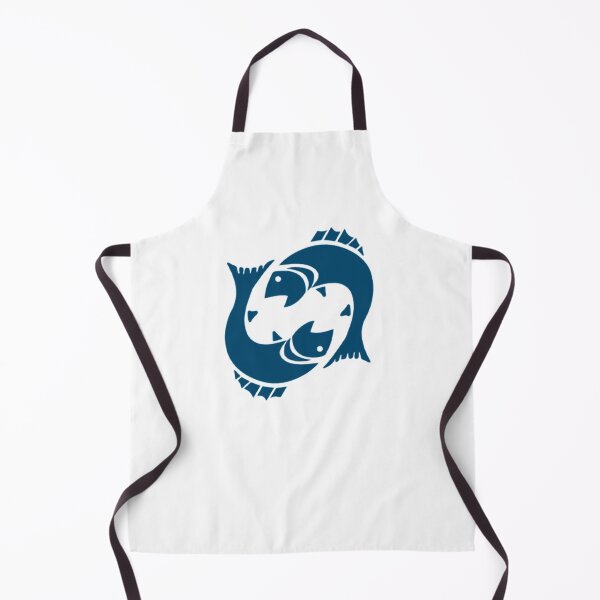 Item preview, Copy of Pisces designed and sold by mylittlepet.