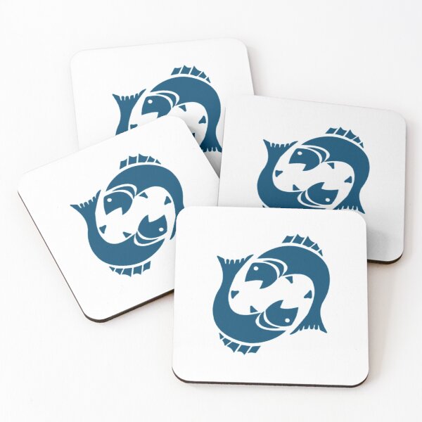 Item preview, Copy of Pisces designed and sold by mylittlepet.