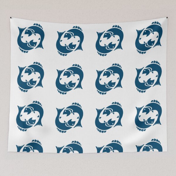 Item preview, Copy of Pisces designed and sold by mylittlepet.