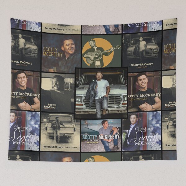 Item preview, Greatest Albums designed and sold by ToukaFujihisa.