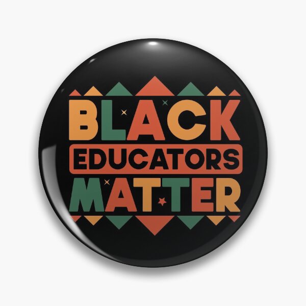 Item preview, Funny Black History Month 2022 Gift For Teachers designed and sold by Ismaibeen.