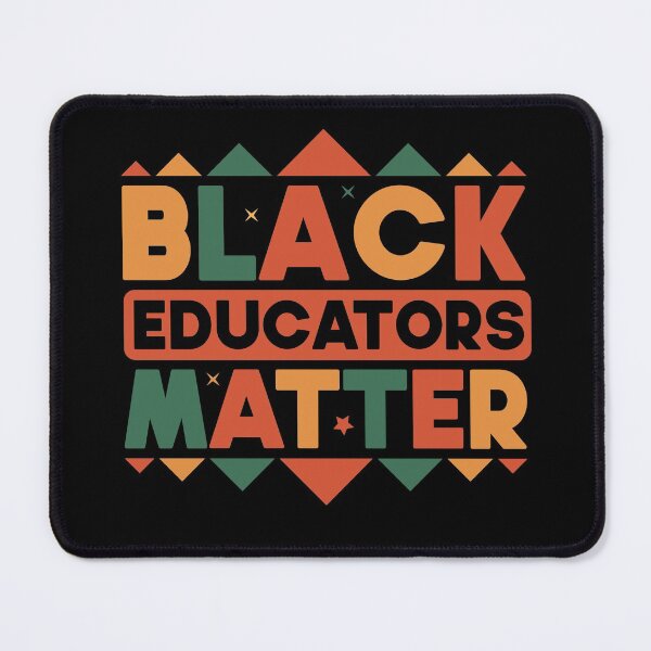 Item preview, Funny Black History Month 2022 Gift For Teachers designed and sold by Ismaibeen.