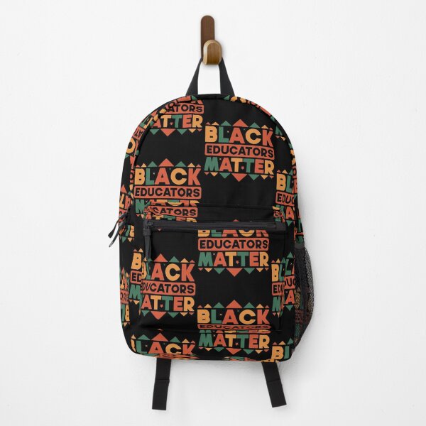 Item preview, Funny Black History Month 2022 Gift For Teachers designed and sold by Ismaibeen.