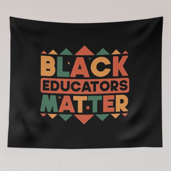 Item preview, Funny Black History Month 2022 Gift For Teachers designed and sold by Ismaibeen.