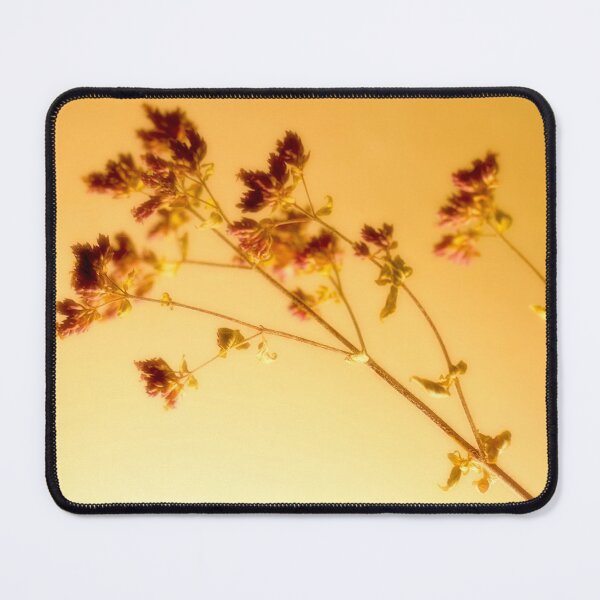 Item preview, Wild Marjoram designed and sold by FOLK ART FUSION.