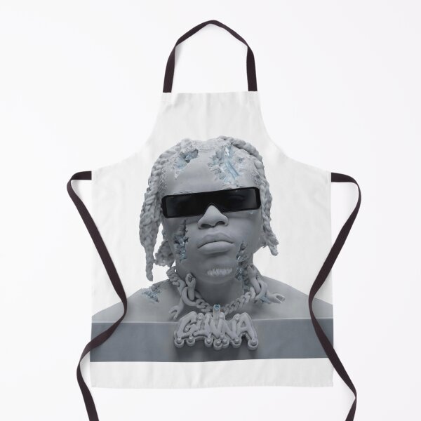 Item preview, GUNNA designed and sold by Petitfrench9197.