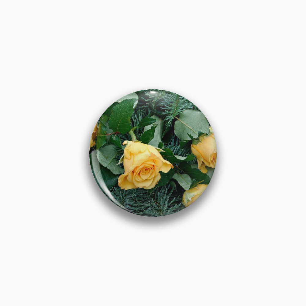 Item preview, Pin designed and sold by steffik.