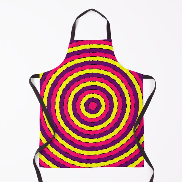 Item preview, Twirl Colorful Pattern designed and sold by TheArtism.