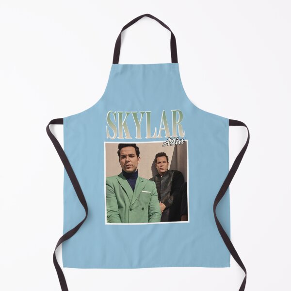 Item preview, Skylar Astin designed and sold by BlingWeavers.