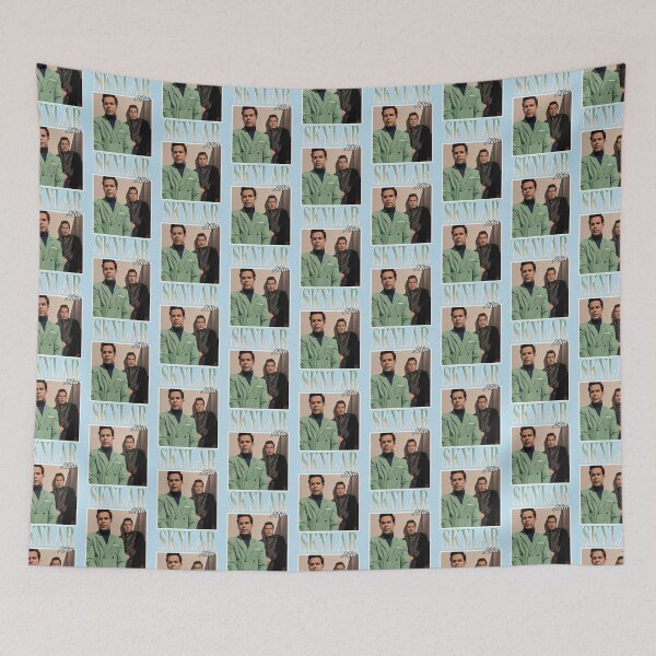 Item preview, Skylar Astin       designed and sold by BlingWeavers.