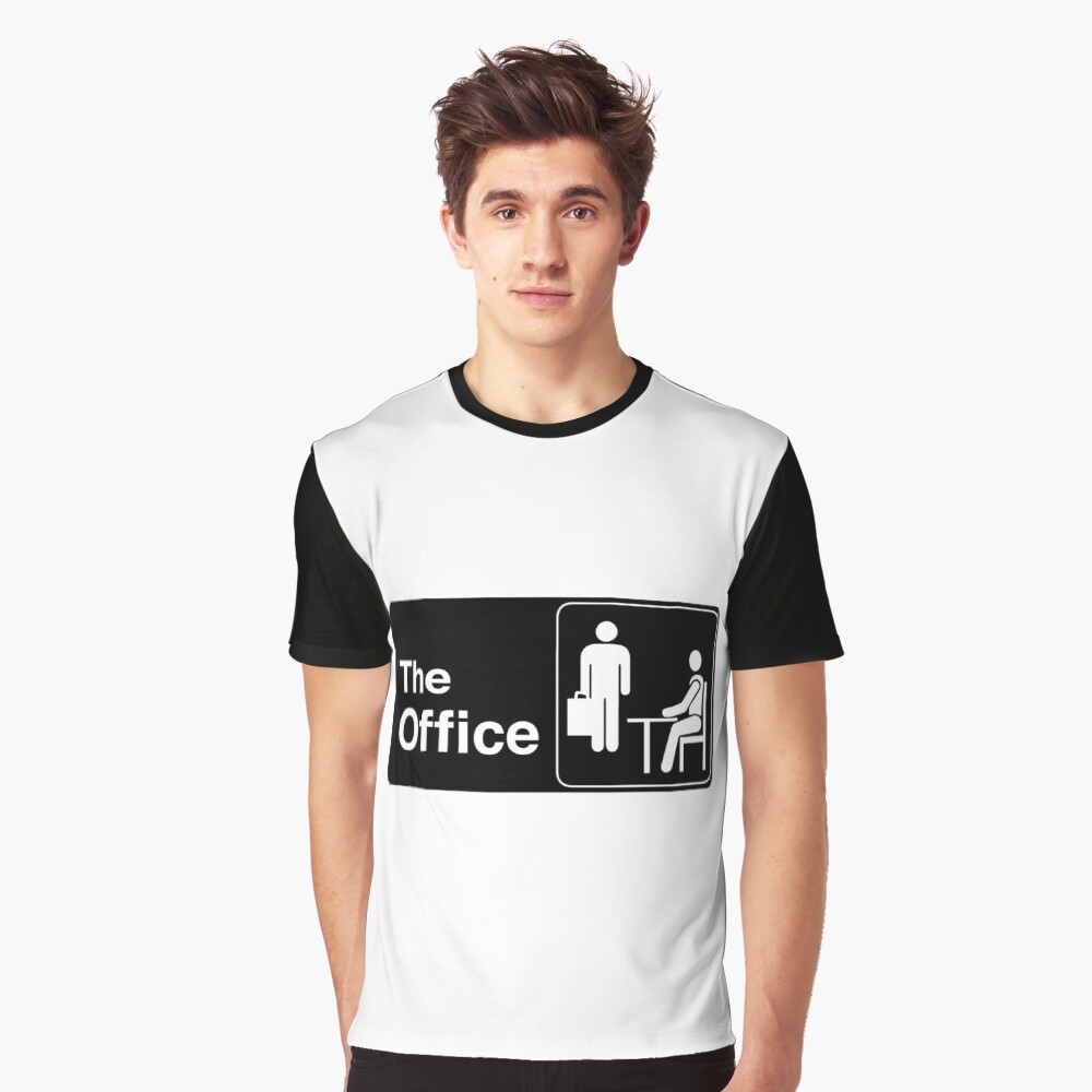 Item preview, Graphic T-Shirt designed and sold by zlapr.