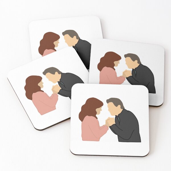 Item preview, Zoey And Her Dad - Zoeys Playlist   designed and sold by BlingWeavers.