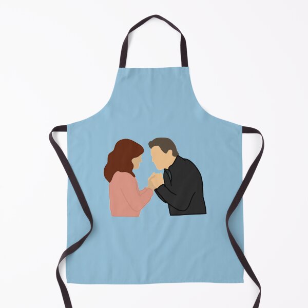 Item preview, Zoey And Her Dad - Zoeys Playlist designed and sold by BlingWeavers.