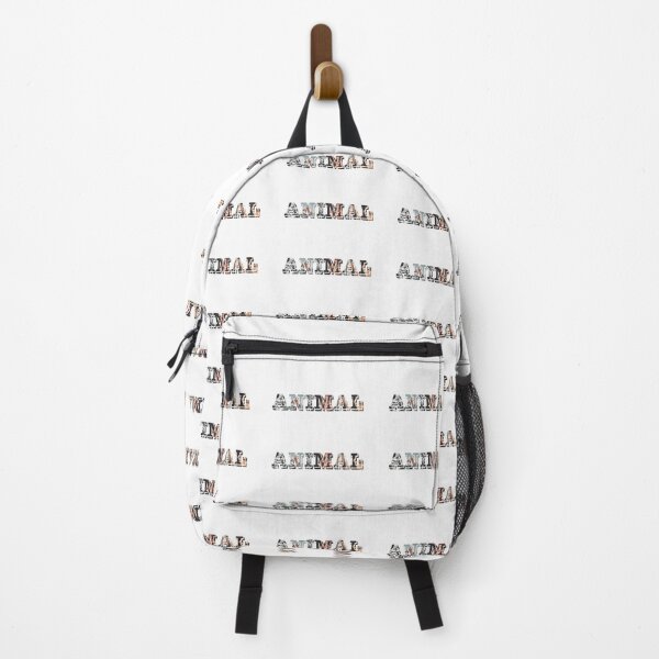 Item preview, Animal gym workout classy bodybuilding designed and sold by Urban Aesthetics.