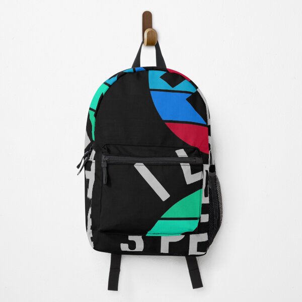 Item preview, Binance Crypto, Binance, Cryptocurrency, I Like Binance, And Maybe 3 People designed and sold by Cafecreative.
