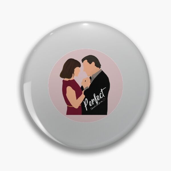 Item preview, Zoey_s Extraordinary Playlist - One Scene One Song - Perfect   designed and sold by BlingWeavers.